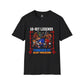 16 Bit Legends Unisex Shirt, Retro Gamer Tee, Pixel Art Gaming T-Shirt, Blast Processing Nostalgia Gift for Gamers