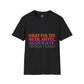 Sorry For The Mean Awful Accurate Things I Said Womens Shirt, Funny Sarcastic Tee, Petty Humor Shirt, Sassy Gift for Women