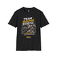Team Building Exercise Unisex Shirt, Funny Office Humor Tee, Corporate MMA Shirt, HR Combat Division Gift for Coworkers & Managers