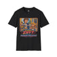 I Learned Envy From A Morning Breakfast Mens Shirt, Funny Retro Cereal Tee, 80s 90s Sibling Rivalry Gift for Millennials