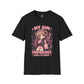 My Aim Improves When Im Angry Womens Shirt, Cute Anime Gamer Tee, FPS Gaming Shirt, Kawaii Gamer Girl Gift