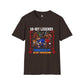 16 Bit Legends Unisex Shirt, Retro Gamer Tee, Pixel Art Gaming T-Shirt, Blast Processing Nostalgia Gift for Gamers