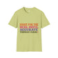 Sorry For The Mean Awful Accurate Things I Said Womens Shirt, Funny Sarcastic Tee, Petty Humor Shirt, Sassy Gift for Women