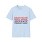 Sorry For The Mean Awful Accurate Things I Said Womens Shirt, Funny Sarcastic Tee, Petty Humor Shirt, Sassy Gift for Women