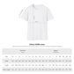 Growing Through What I Prayed to Escape Shirt, Christian Inspirational Tee, Faith Based Shirt, Encouragement Gift
