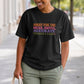 Sorry For The Mean Awful Accurate Things I Said Womens Shirt, Funny Sarcastic Tee, Petty Humor Shirt, Sassy Gift for Women