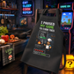 I Paused My Game To Cook This Apron, Funny Gamer Cooking Apron, Pixel Chef Apron, Video Game Kitchen Gift
