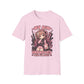 My Aim Improves When Im Angry Womens Shirt, Cute Anime Gamer Tee, FPS Gaming Shirt, Kawaii Gamer Girl Gift
