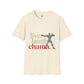 Live Laugh Chama Unisex Shirt, Funny Gym Meme Tee, Motivational Combat Shirt, Workout Humor Gift for Fighters And Meme Lovers