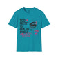 Too Pretty To Explain Myself Twice Shirt, Funny Sarcastic Graphic Tee, Trendy Gen Z Fashion Shirt, Main Character Energy Top