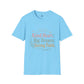 Kind Heart Big Dreams Strong Faith Shirt, Inspirational Unisex Tee, Faith Based Shirt, Hope Encouragement Gift, Positive T-Shirt