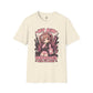 My Aim Improves When Im Angry Womens Shirt, Cute Anime Gamer Tee, FPS Gaming Shirt, Kawaii Gamer Girl Gift