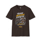 Team Building Exercise Unisex Shirt, Funny Office Humor Tee, Corporate MMA Shirt, HR Combat Division Gift for Coworkers & Managers
