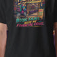 Book Fairs Were My Financial Crisis, Retro School Nostalgia Shirt, 90s Mens Tee, Millennial Gift