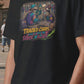 Traded Cards Like It Was The Stock Market, Retro Collectible Nostalgia Shirt, 90s Mens Tee, Millennial Gift
